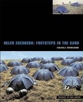 Cover: Helen Escobedo - Turner Ediciones