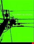 Cover: Tijuana Sessions - Turner