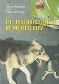 Cover: Francis Alys - Turner Ediciones