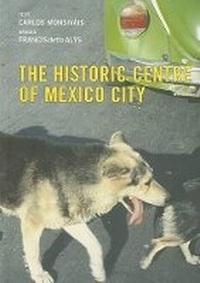 Enlarge image Cover: Francis Alys - Turner Ediciones