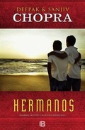 Cover: Hermandad - Ediciones B
