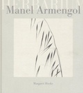 Cover: Manel Armengol - Turner Ediciones