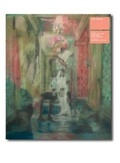Cover: Raul Codero - Turner Ediciones