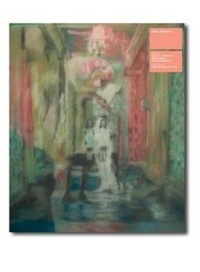 Enlarge image Cover: Raul Codero - Turner Ediciones