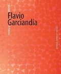 Cover: Flavio Garciandia: I Insulted Flavio Garciandia in Havana - Turner