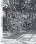 Cover: Josiah McElhney - Turner Ediciones