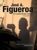 Cover: Jose A. Figueroa: A Cuban Self-Portrait - Turner