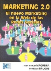 Abbildung von: Marketing 2.0 - Ra - Ma, S. A.