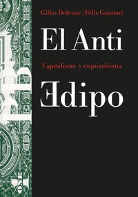 Abbildung von: Gilles - Ediciones Paidos Iberica