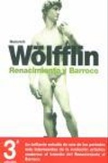 Abbildung von: Renacimiento y Barroco - Ediciones Paidos Iberica