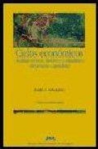 Abbildung von: Ciclos económicos : análisis teórico, histórico y estadístico del proceso capitalista - Prensas de la Universidad de Zaragoza