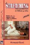 Bild: El stretching, como fundamento de belleza y salud - Ediciones Tutor, S.A.