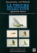 Cover: La Trucha Selectiva - Tutor S.A.
