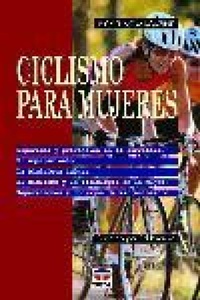 Abbildung von: Ciclismo Para Mujeres - Tutor S.A.