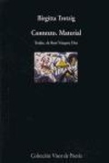 Cover: Contexto - Visor