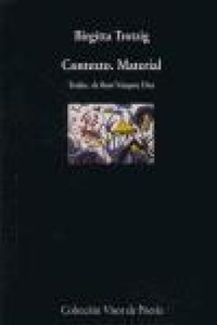 Enlarge image Cover: Contexto - Visor