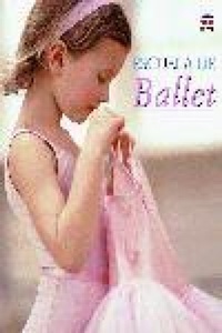 Abbildung von: Escuela de ballet - Ediciones Tutor, S.A.