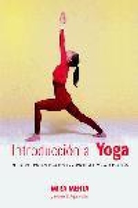 Abbildung von: Introducción al yoga - Ediciones Tutor, S.A.