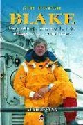 Cover: Sir Peter Blake - Ediciones Tutor, S.A.