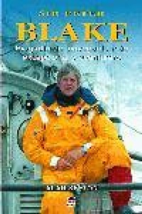Enlarge image Cover: Sir Peter Blake - Ediciones Tutor, S.A.
