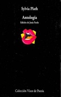 Cover: Antologia - Visor Libros, S.L.