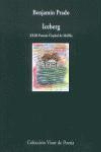 Enlarge image Cover: Iceberg - Visor Libros, S.L.