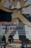 Abbildung von: Guia del Mal Partido - Oceano