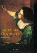 Cover: Artemisia Gentileschi - Circe