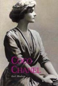 Abbildung von: Coco Chanel - Circe