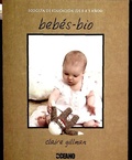 Cover: Beb&eacute;s-bio : ecogu&iacute;a de educaci&oacute;n (de 0 a 3 a&ntilde;os) - Oc&eacute;ano Ambar