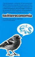 Cover: Twittereconom&iacute;a - Oc&eacute;ano Ambar