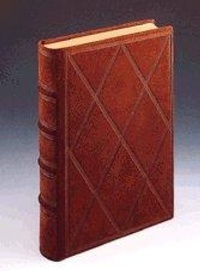 Abbildung von: Copilación de las Leyes del Reino - Lex Nova, S.A.U.