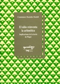 Cover: El Nino Reinventa La Aritmetica - Visor