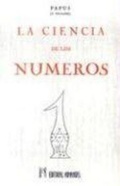 Abbildung von: La Ciencia de Los Numeros - Humanitas