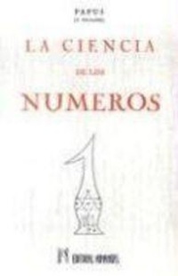 Abbildung von: La Ciencia de Los Numeros - Humanitas