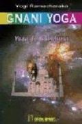 Bild: Gnani Yoga : yoga de sabidur&iacute;a - Editorial Humanitas, S.L.