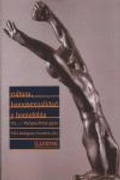 Cover: Perspectivas gays - Laertes Editorial, S.L.