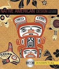 Abbildung von: Native American Design - Dover Publications Inc.