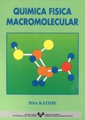 Bild: Qu&iacute;mica f&iacute;sica macromolecular - Universidad del Pa&iacute;s Vasco. Servicio Editorial=Euskal Herriko Unibertsitatea. Argitarapen Zerbitzua