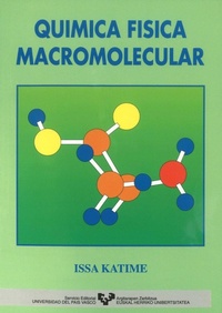 Abbildung von: Química física macromolecular - Universidad del País Vasco. Servicio Editorial=Euskal Herriko Unibertsitatea. Argitarapen Zerbitzua
