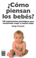 Bild: ?Como Piensan Los Bebes? - Robinbook