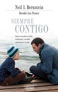 Cover: Siempre Contigo - Urano