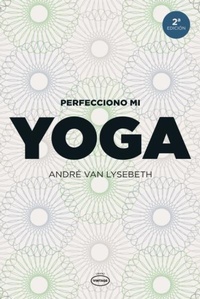 Abbildung von: Perfecciono Mi Yoga -V2* - Urano
