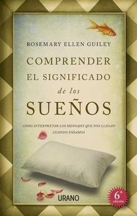 Abbildung von: Comprender El Significado de Los Suenos -V2* - Urano