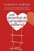 Cover: Los Secretos de los Hombres Solteros - Urano