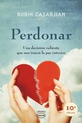 Cover: Perdonar -V3* - Urano