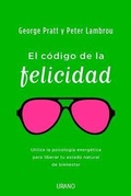 Cover: El Codigo de la Felicidad - Spanish Publishers