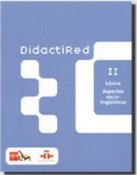 Abbildung von: Didactired - Ediciones SM