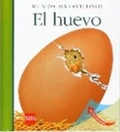 Cover: Mundo Maravilloso - Ediciones SM