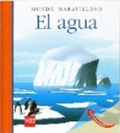 Cover: Mundo Maravilloso - Ediciones SM